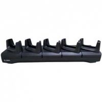 technocode tunisie solution code a barre pda scanner code a barre.jpg